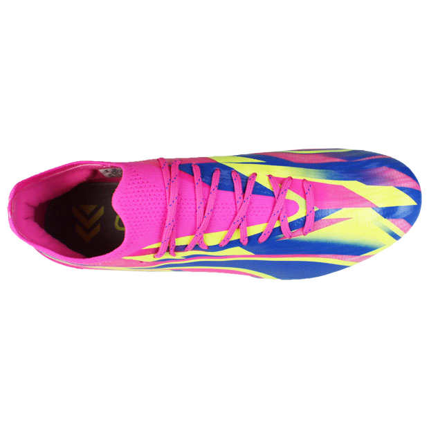 ウルトラ アルティメット ENERGY FG/AG ルミナスピンク | ゲキサカFCストア