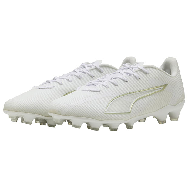 ウルトラ アルティメット FG/AG フィジーライト×エレクトロパープル