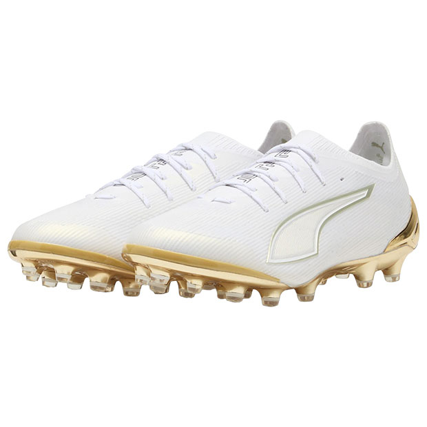 ウルトラ アルティメット FG/AG ポイズンピンク | ゲキサカFCストア