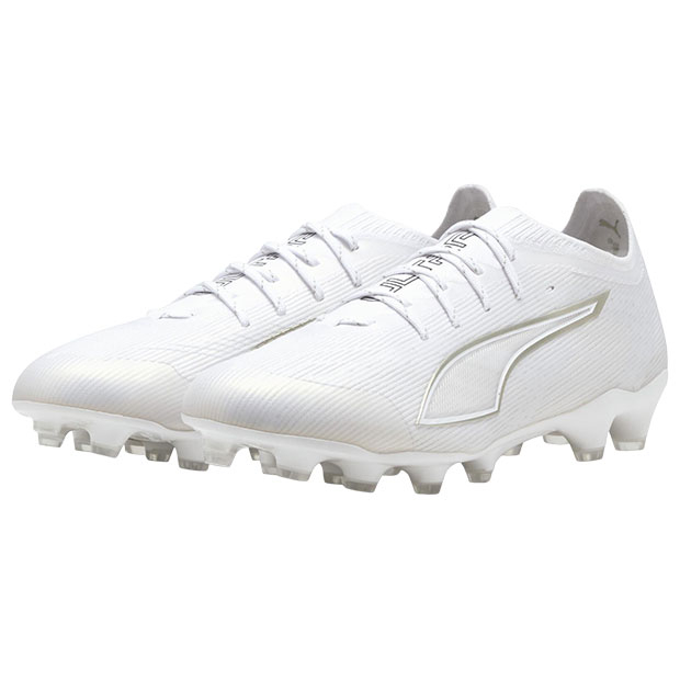 ウルトラ アルティメット CP FG/AG サンストリーム | ゲキサカFCストア