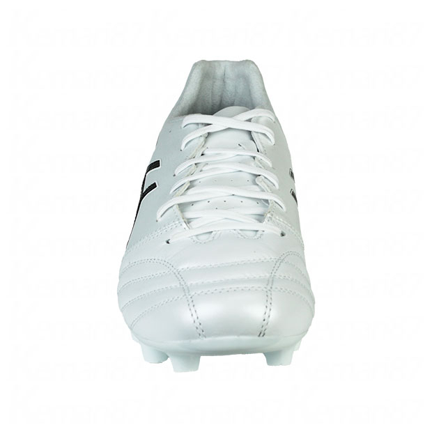 DSライト プロ ホワイト×ブラック | ゲキサカFCストア