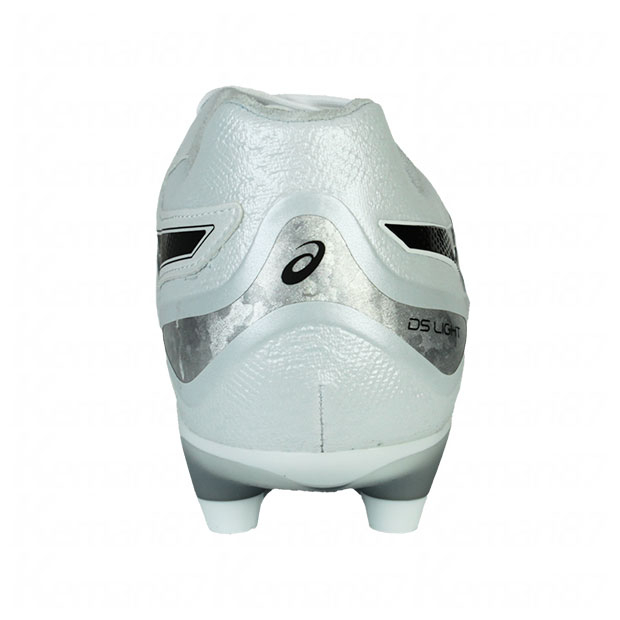 DSライト プロ ホワイト×ブラック | ゲキサカFCストア