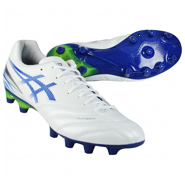 DS LIGHT PRO | ゲキサカFCストア