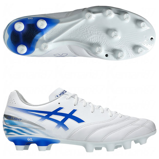 DS LIGHT PRO | ゲキサカFCストア