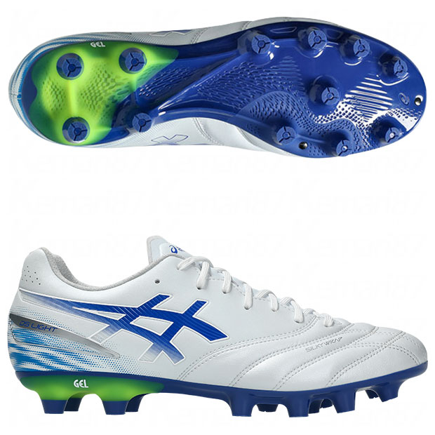 DS LIGHT PRO | ゲキサカFCストア