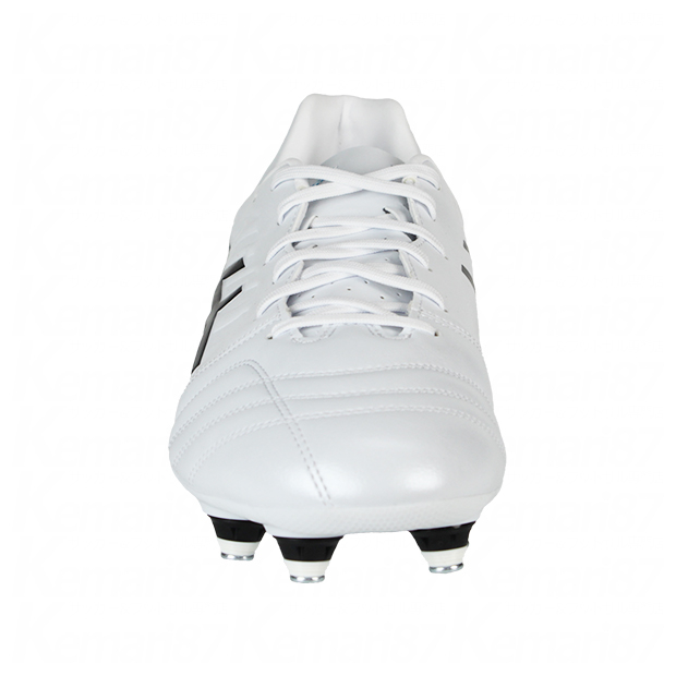 DSライト GAIN ST ホワイト×ピュアシルバー | ゲキサカFCストア