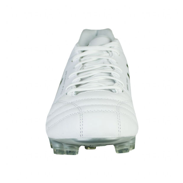 DSライト X-FLY 5 ホワイト×ブラック | ゲキサカFCストア