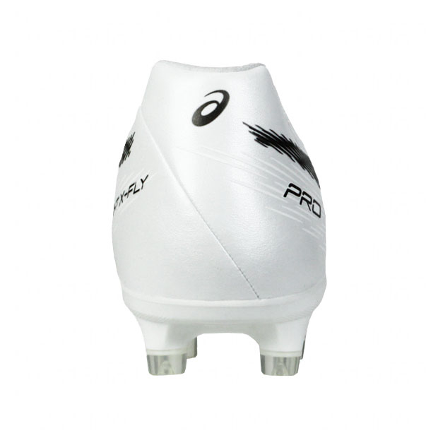 DSライト X-FLY PRO 2 ホワイト×ブラック | ゲキサカFCストア