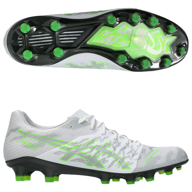 DSライト ACROS PRO ホワイト×アクアリウム | ゲキサカFCストア