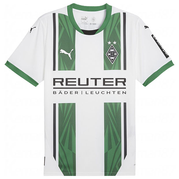 ヴィッセル神戸 2025 アウェイ 半袖レプリカユニフォーム 10.大迫勇也