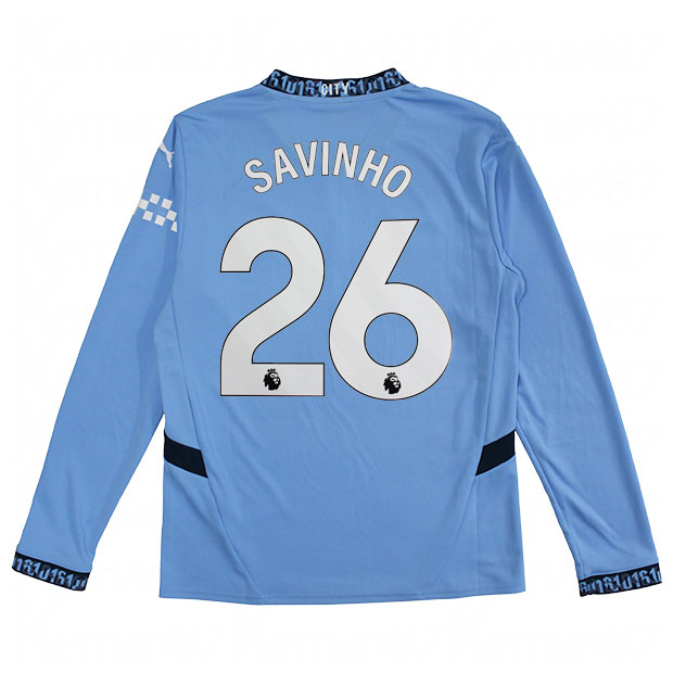 徳島ヴォルティス 2025 ホーム 半袖オーセンティックユニフォーム