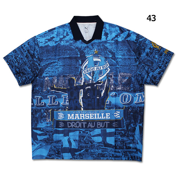 サンフレッチェ広島 2023シーズン オーセンティックユニフォーム #19