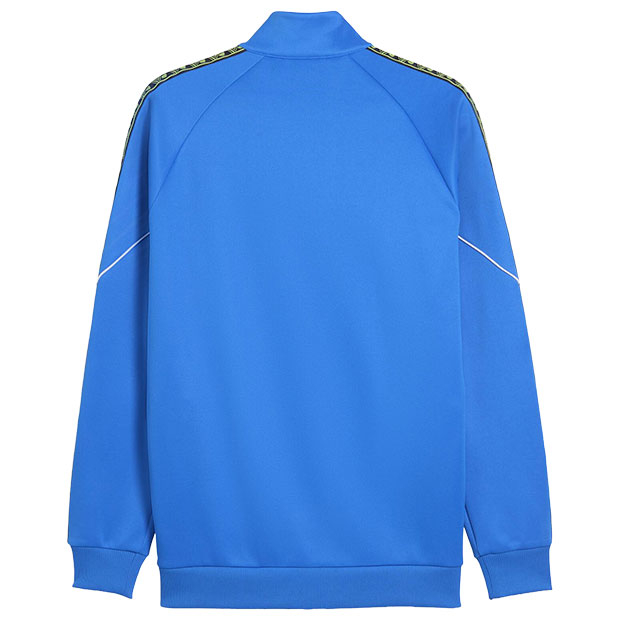 マンチェスターシティ KING アンセムジャケット | ゲキサカFCストア