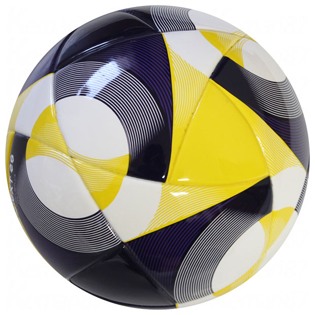 コネクト25 ミニ 公式試合球レプリカ | ゲキサカFCストア