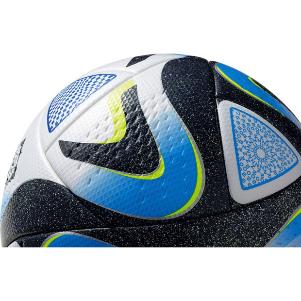 オーシャンズ プロ 公式試合球 | ゲキサカFCストア