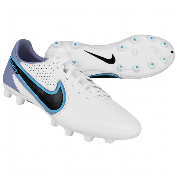 ティエンポ レジェンド 9 PRO HG ホワイト×ブラック | ゲキサカFCストア