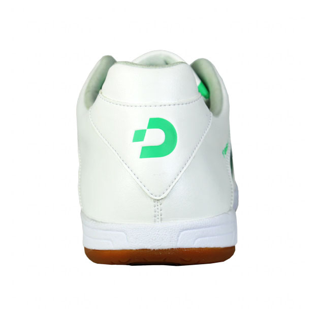 テッサ ライト ID PRO 2 パールホワイト×ケリーグリーンカモフラ