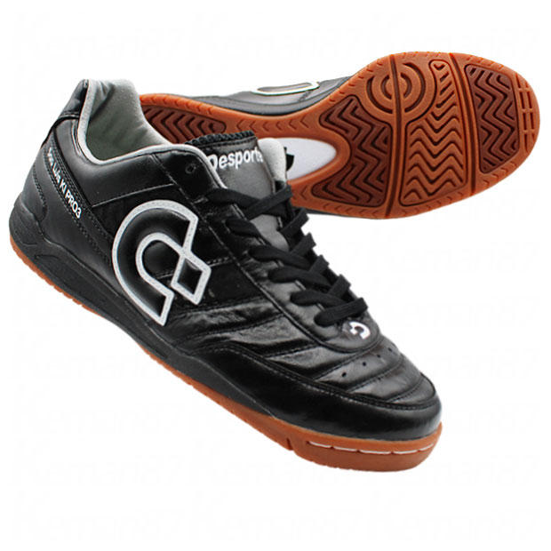 サンルイス KI PRO 3 パールブラック | ゲキサカFCストア