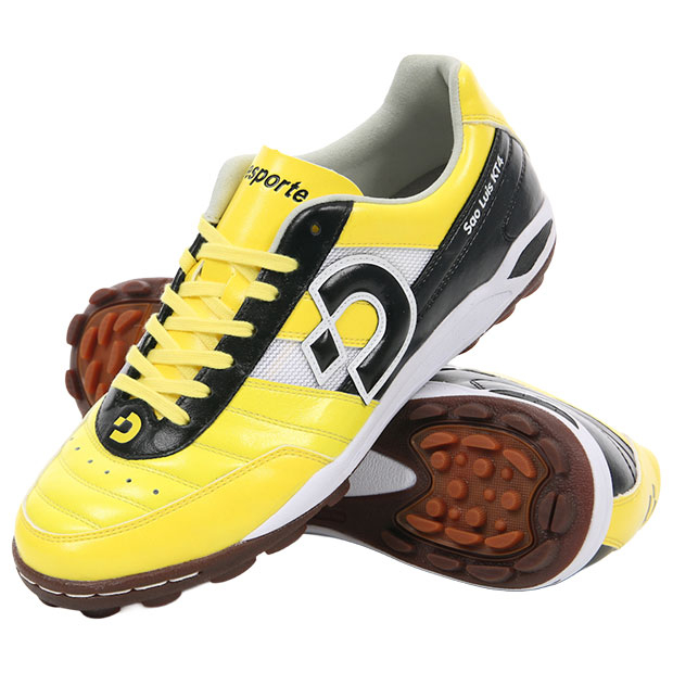 ティエンポ レジェンド 8 エリート HG ホワイト×ブラック | ゲキサカFC