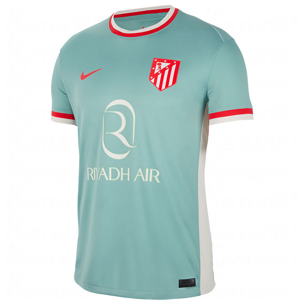 川崎フロンターレ 2024 リミテッド 半袖レプリカユニフォーム 14.脇坂