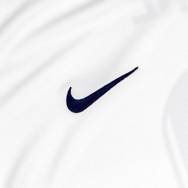 イングランド代表 2024 ホーム 半袖レプリカユニフォーム 9.ハリー