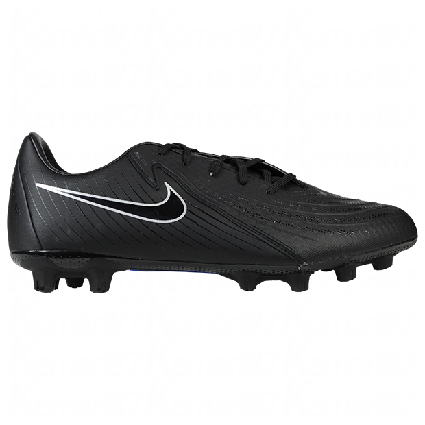 ファントム GX 2 アカデミー HG ブラック×ブラック | ゲキサカFCストア