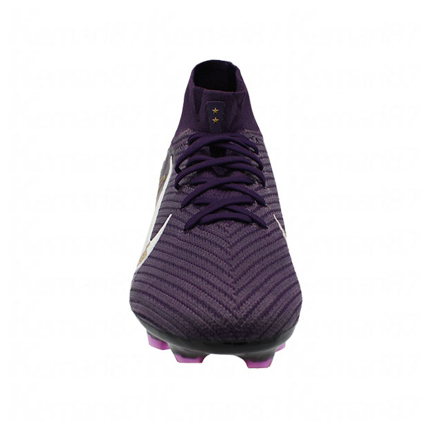 ズーム マーキュリアル スーパーフライ 10 エリート KM FG グランド