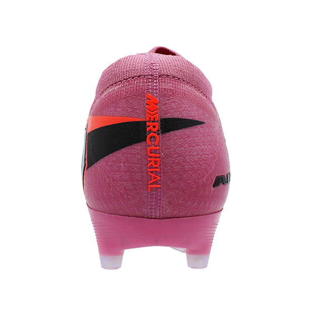 ズーム マーキュリアル ヴェイパー 16 エリート AG-PRO マジック