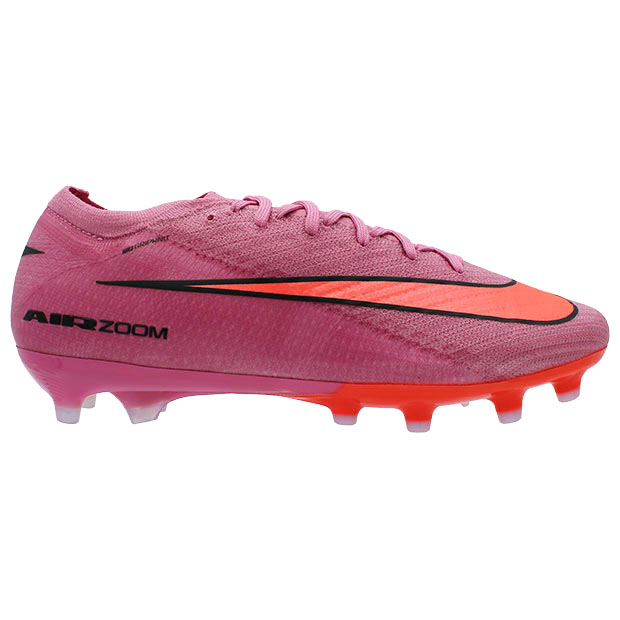 ズーム マーキュリアル ヴェイパー 16 エリート AG-PRO マジック