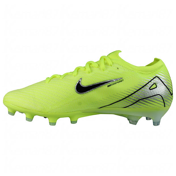 ズーム マーキュリアル ヴェイパー 16 エリート AG-PRO ボルト