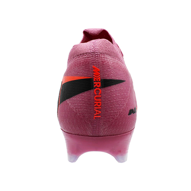 ズーム マーキュリアル ヴェイパー 16 エリート FG マジックフラミンゴ