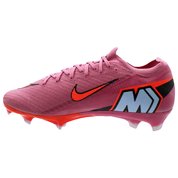 ズーム マーキュリアル ヴェイパー 16 エリート FG マジックフラミンゴ