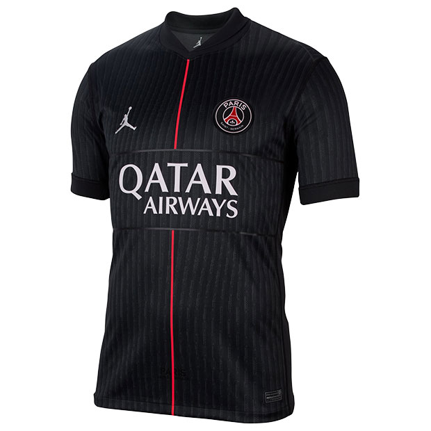 川崎フロンターレ 2025 ホーム 半袖レプリカユニフォーム 20.山田新