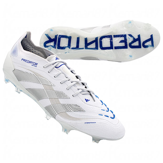 DSライト プロ ホワイト×シーグラス | ゲキサカFCストア