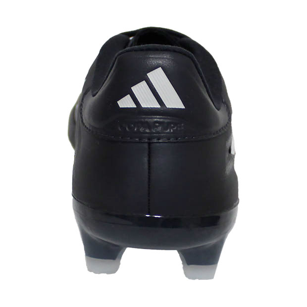 コパ ピュア 2 ELITE FG コアブラック×カーボン | ゲキサカFCストア