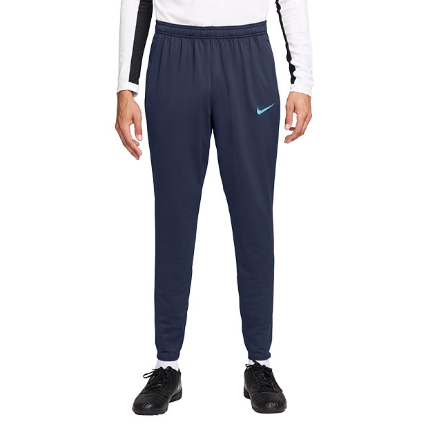 DF ストライク パンツ KPZ ミッドナイトネイビー | ゲキサカFCストア