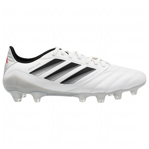 コパ アイコン 2 PRO HG/AG ジャパン フットウェアホワイト×コア