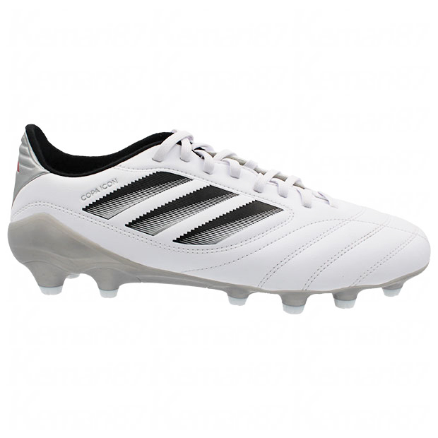 コパ アイコン 2 LEAGUE HG/AG ジャパン フットウェアホワイト×コア