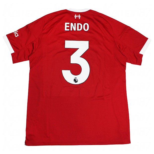 ムバッペ ユニフォーム フランス代表 オーセン ユーロ2024（H