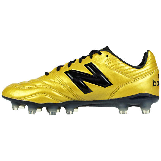 442 V2 PRO HG D ゴールド | ゲキサカFCストア