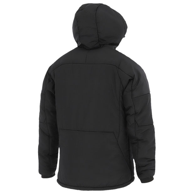 Thermotect WINTER WARM パデッドジャケット | ゲキサカFCストア