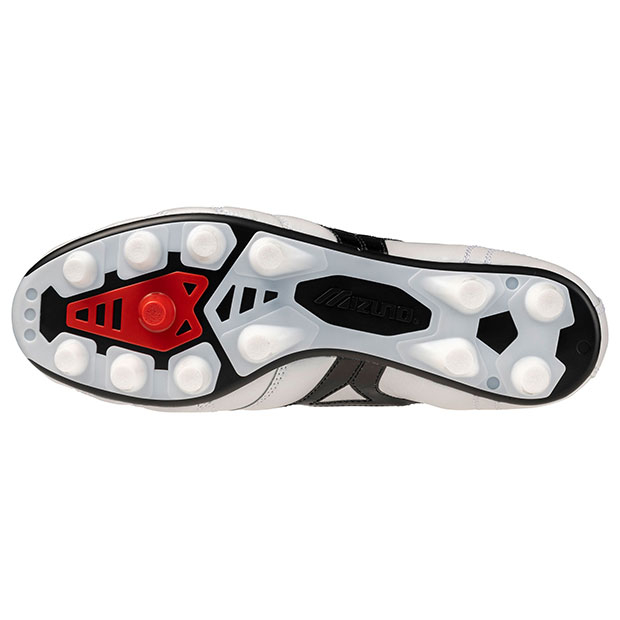 モレリア 2 JAPAN クロスステッチ仕様 スーパーホワイトパール