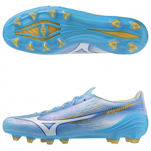 UNITYSKY PACK | ゲキサカFCストア