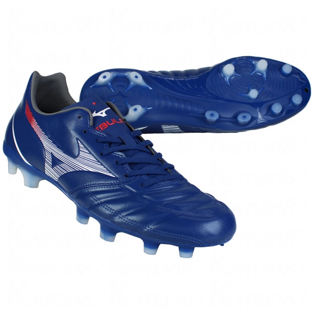 レビュラ CUP JAPAN ブルー×ホワイト | ゲキサカFCストア