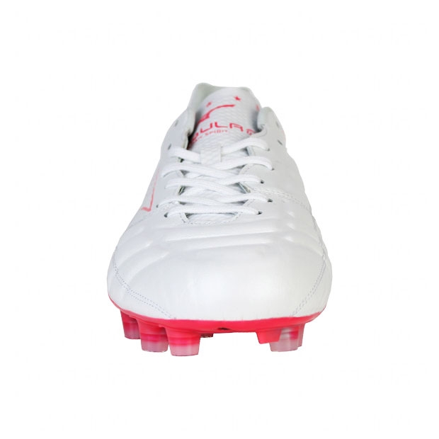 レビュラ CUP JAPAN ホワイト×ピンク | ゲキサカFCストア