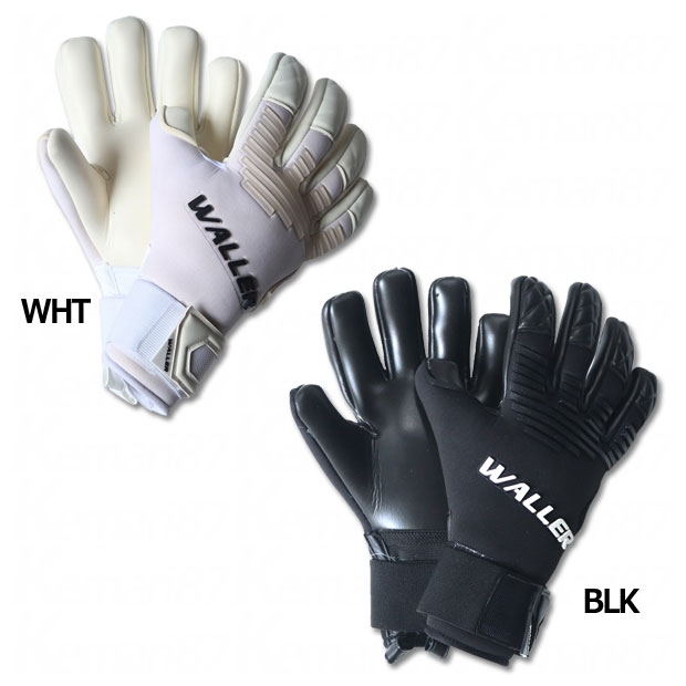 WALLER-1 GKグローブ | ゲキサカFCストア
