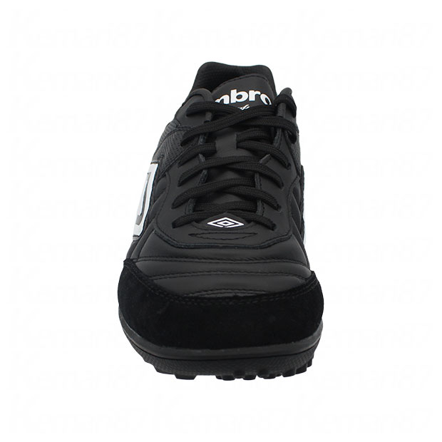 UMBRO SPECIALI TEAM TF ブラック×ホワイト | ゲキサカFCストア