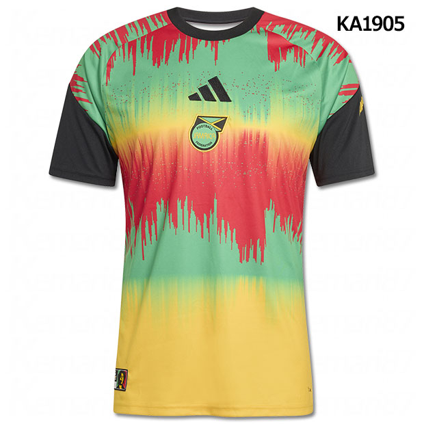 横浜FC 2024 アウェイ 半袖レプリカユニフォーム | ゲキサカFCストア