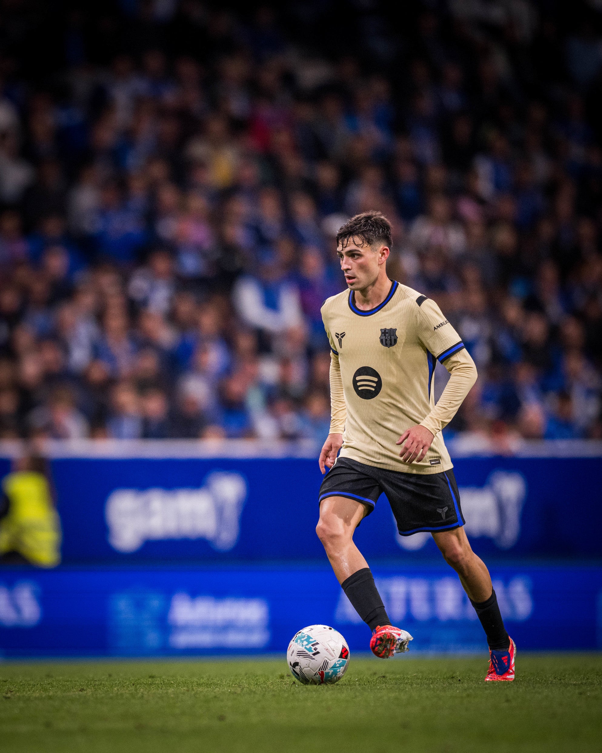 Pedri – Barça Official Store