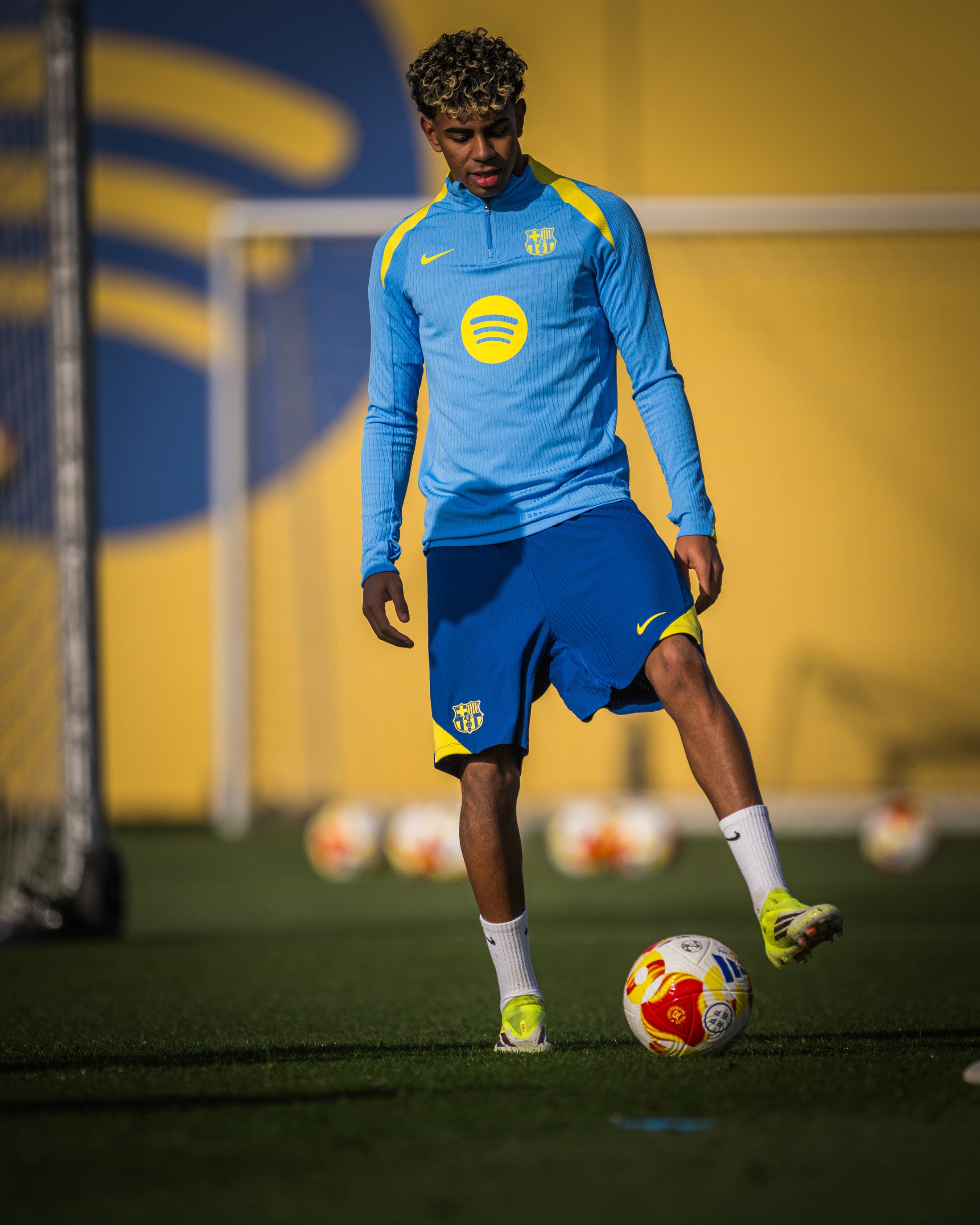 Official Barça Store – Barça Official Store